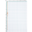 Браслет золотой 05-0698-00-201-1111 №21 14 | Браслет золотой 05-0698-00-201-1111 №21 14 купить по цене 53193 руб. в ювелирном магазине ⭐️ «Золотая Подкова»