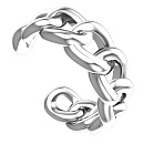 Серьги серебряные 0201521-00245 | Серьги серебряные 0201521-00245 купить по цене 364 руб. в ювелирном магазине ⭐️ «Золотая Подкова»