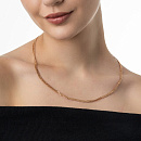 Цепь золотая ЦРМ30512050 | #default_image_alt#