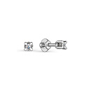 Серьги золотые 23963-200 | Серьги золотые 23963-200 купить по цене 55702 руб. в ювелирном магазине ⭐️ «Золотая Подкова»