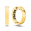 Серьги серебряные 01191-22-090501-00 поз. | Серьги серебряные 01191-22-090501-00 поз. купить по цене 7183 руб. в ювелирном магазине ⭐️ «Золотая Подкова»