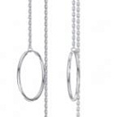 Серьги серебряные 0221700-00245 | Серьги серебряные 0221700-00245 купить по цене 1071 руб. в ювелирном магазине ⭐️ «Золотая Подкова»