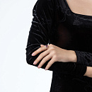 Кольцо золотое 920467Б.Бр.Гранат | Кольцо золотое 920467Б.Бр.Гранат купить по цене 216750 руб. в ювелирном магазине ⭐️ «Золотая Подкова»