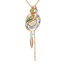 Подвеска золотая 03-3301-00-221-1140 №23 16 | Подвеска золотая 03-3301-00-221-1140 №23 16 купить по цене 81874 руб. в ювелирном магазине ⭐️ «Золотая Подкова»