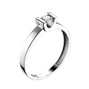 Кольцо золотое 902-00368-21-11-00-50 | #default_image_alt#