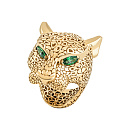 Кольцо серебряное 00586-10-090507-11поз. | Кольцо серебряное 00586-10-090507-11поз. купить по цене 17065 руб. в ювелирном магазине ⭐️ «Золотая Подкова»