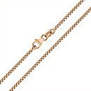 Браслет золотой 095 VEDCO. | Браслет золотой 095 VEDCO. купить по цене 38377 руб. в ювелирном магазине ⭐️ «Золотая Подкова»