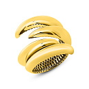 Кольцо серебряное 01106-10-090501-00 поз.кр | Кольцо серебряное 01106-10-090501-00 поз.кр купить по цене 15172 руб. в ювелирном магазине ⭐️ «Золотая Подкова»