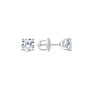 Серьги золотые С33520365 | Серьги золотые С33520365 купить по цене 205897 руб. в ювелирном магазине ⭐️ «Золотая Подкова»