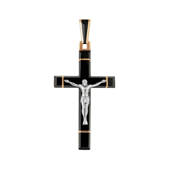 Подвеска золотая 80148Агат | Подвески и кулоны с агатами купить по выгодной цене в ювелирном магазине ⭐️ «Золотая Подкова» Подвеска золотая 80148Агат | Подвески и кулоны с агатами купить по выгодной цене в ювелирном магазине ⭐️ «Золотая Подкова»