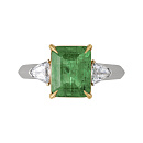 Кольцо золотое 902-00808-91-61-01-10 | Кольцо золотое 902-00808-91-61-01-10 купить по цене 1313704 руб. в ювелирном магазине ⭐️ «Золотая Подкова»