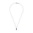 Колье золотое 63208-202 | #default_image_alt#