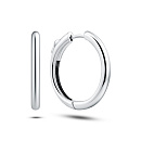 Серьги серебряные 01192-23-090101-00 | Серьги серебряные 01192-23-090101-00 купить по цене 8090 руб. в ювелирном магазине ⭐️ «Золотая Подкова»