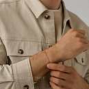 Браслет золотой НБ 12-203ПГ 0.40 | Браслет золотой НБ 12-203ПГ 0.40 купить по цене 32904 руб. в ювелирном магазине ⭐️ «Золотая Подкова»