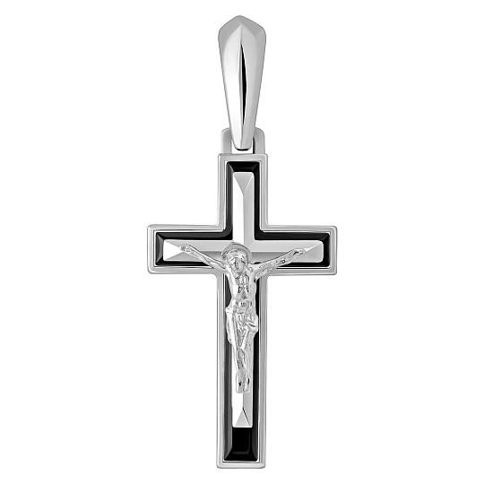 Подвеска серебряная 810-00318-01-00-12-00 | Подвески и кулоны с агатами купить по выгодной цене в ювелирном магазине ⭐️ «Золотая Подкова» Подвеска серебряная 810-00318-01-00-12-00 | Подвески и кулоны с агатами купить по выгодной цене в ювелирном магазине ⭐️ «Золотая Подкова»