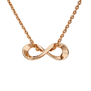 Подвеска золотая 03-3051-00-000-1110-02 | Подвеска золотая 03-3051-00-000-1110-02 купить по цене 15577 руб. в ювелирном магазине ⭐️ «Золотая Подкова»