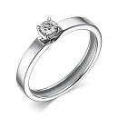 Кольцо золотое 15421-200 | #default_image_alt#