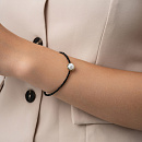 Браслет золотой 14-21320-1589 | Браслет золотой 14-21320-1589 купить по цене 90814 руб. в ювелирном магазине ⭐️ «Золотая Подкова»