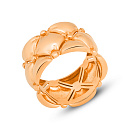 Кольцо серебряное 00977-10-090401-00 поз. | Кольцо серебряное 00977-10-090401-00 поз. купить по цене 7335 руб. в ювелирном магазине ⭐️ «Золотая Подкова»