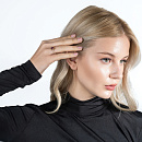 Кольцо золотое 920481Бр.Гранат | Кольцо золотое 920481Бр.Гранат купить по цене 187024 руб. в ювелирном магазине ⭐️ «Золотая Подкова»