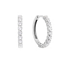 Серьги золотые 6602733 | Серьги золотые 6602733 купить по цене 60537 руб. в ювелирном магазине ⭐️ «Золотая Подкова»