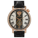 Часы "Президент" 4939035кк механические, муж. | Часы "Президент" 4939035кк механические, муж. купить по цене 32670 руб. в ювелирном магазине ⭐️ «Золотая Подкова»