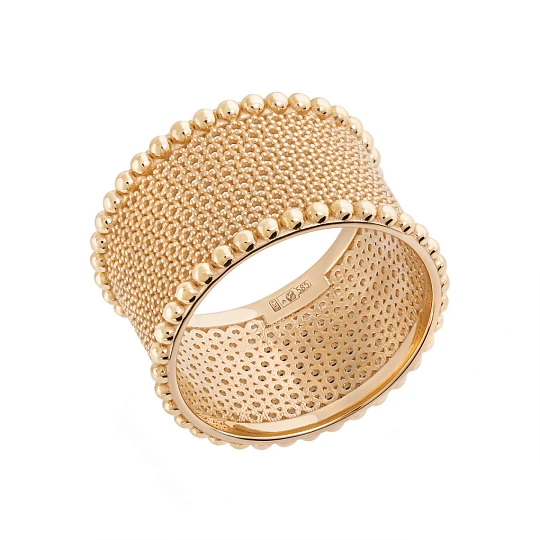 Кольцо серебряное 00255-10-090401-00 поз. | Ювелирные изделия от бренда Дилайт 💍 купить по доступной цене в ювелирной сети «Золотая Подкова» Кольцо серебряное 00255-10-090401-00 поз. | Ювелирные изделия от бренда Дилайт 💍 купить по доступной цене в ювелирной сети «Золотая Подкова»