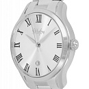 Часы "Charm" 9380227кк кварцевые, жен. | Часы "Charm" 9380227кк кварцевые, жен. купить по цене 15120 руб. в ювелирном магазине ⭐️ «Золотая Подкова»