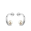 Серьги серебряные G2-SD-10009