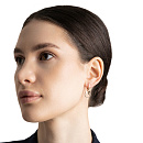 Серьги золотые 832099 | #default_image_alt#