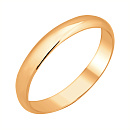 Кольцо золотое 14-1003-11-00 | Кольцо золотое 14-1003-11-00 купить по цене 31346 руб. в ювелирном магазине ⭐️ «Золотая Подкова»