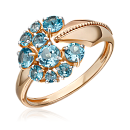 Кольцо золотое 01-5831-00-201-1110 | #default_image_alt#