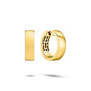 Серьги серебряные 01191-20-090501-00 поз. | Серьги серебряные 01191-20-090501-00 поз. купить по цене 12382 руб. в ювелирном магазине ⭐️ «Золотая Подкова»