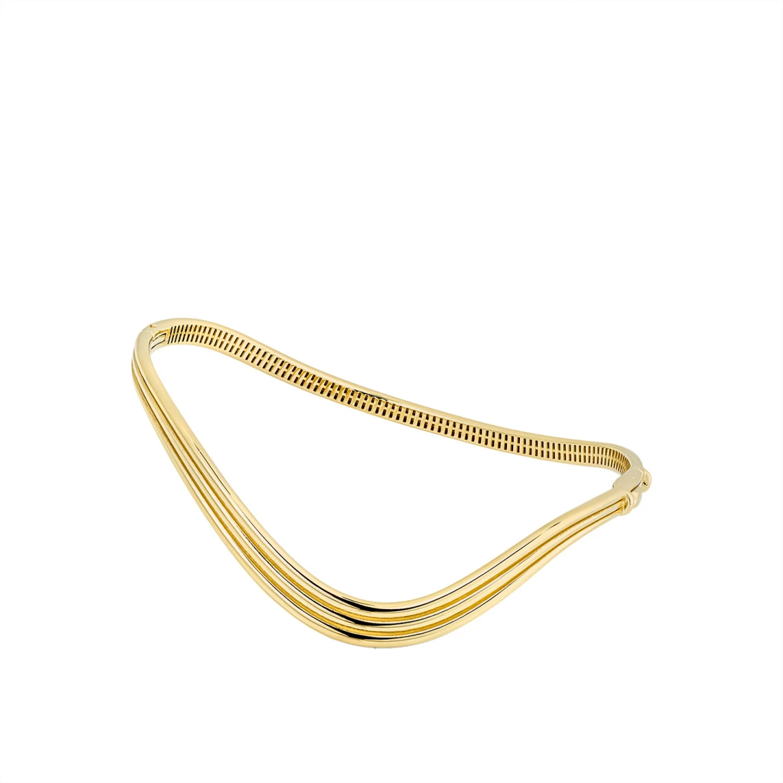 Браслет серебряный 00545-60-090501-00 поз. | Ювелирные изделия от бренда Дилайт 💍 купить по доступной цене в ювелирной сети «Золотая Подкова»