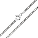 Цепь серебряная 0404R040L45 | #default_image_alt#