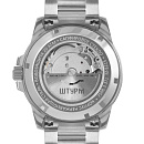 Часы "Штурм" 75983372кк механические, муж. | Часы "Штурм" 75983372кк механические, муж. купить по цене 41820 руб. в ювелирном магазине ⭐️ «Золотая Подкова»