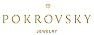 Pokrovsky | Золотая Подкова - Сеть ювелирных салонов на КМВ. Купить ювелирные изделия в каталоге с ценами, фото — продажа ювелирных украшений онлайн