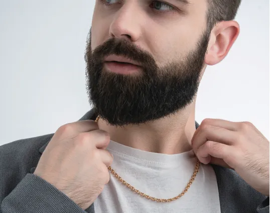 Подарки для него | Золотая Подкова - Сеть ювелирных салонов на КМВ. Купить ювелирные изделия в каталоге с ценами, фото — продажа ювелирных украшений онлайн