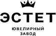 Эстет | Золотая Подкова - Сеть ювелирных салонов на КМВ. Купить ювелирные изделия в каталоге с ценами, фото — продажа ювелирных украшений онлайн
