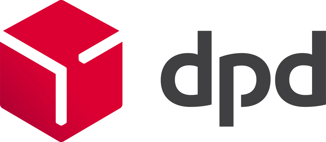 Доставка DPD | Серьги золотые 26163-300 купить по цене 62561 руб. в ювелирном магазине ⭐️ «Золотая Подкова»