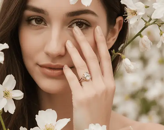 Украшения для нее | Золотая Подкова - Сеть ювелирных салонов на КМВ. Купить ювелирные изделия в каталоге с ценами, фото — продажа ювелирных украшений онлайн Украшения для нее | Золотая Подкова - Сеть ювелирных салонов на КМВ. Купить ювелирные изделия в каталоге с ценами, фото — продажа ювелирных украшений онлайн